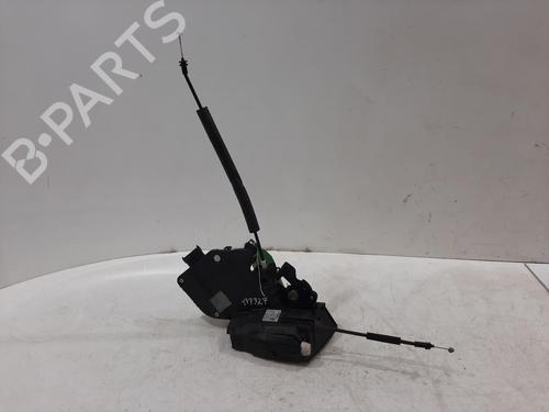 other-land-rover-range-rover-iv-l405-2012-2013-2014-2015-2016-2017-2018-2019-2020-2021-29553611 main image
