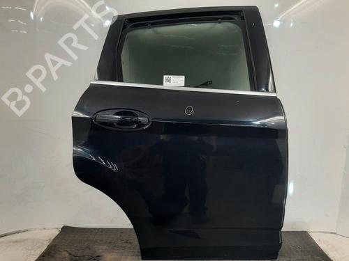 right-rear-door-ford-c-max-ii-dxacb7-dxaceu-2010-2011-2012-2013-2014-2015-2016-2017-2018-2019-34038720 main image