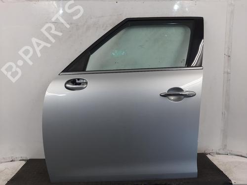 Used Left front door MINI MINI COUNTRYMAN (R60) Cooper (122 hp) 29636951