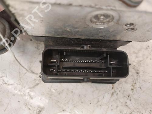 ABS pump FORD MONDEO IV (BA7) 2.0 TDCi | BP26864710M43 - Image 3