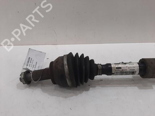 Other JAGUAR I-PACE (X590) EV400 AWD | BP26795633O1