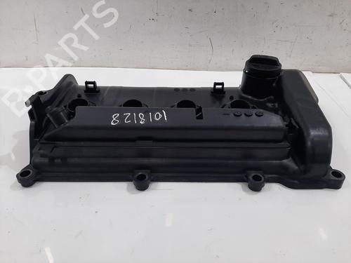 Other HONDA HR-V (RU) 1.5 (RU1) | BP27465886O1 