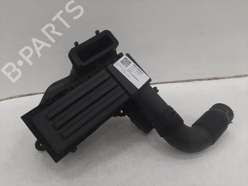 Used Air filter box VW GOLF VI (5K1) 1.4 TSI (160 hp) 26814682