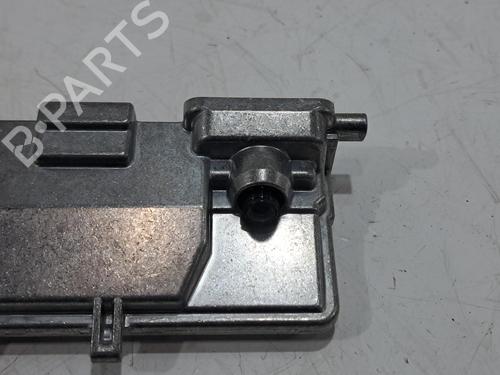 Camera JAGUAR I-PACE (X590) EV400 AWD | BP28379574E14 