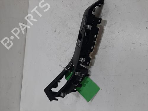 Switch FORD FIESTA VII (HJ, HF) 1.0 EcoBoost | BP34577186I30  - Image 5