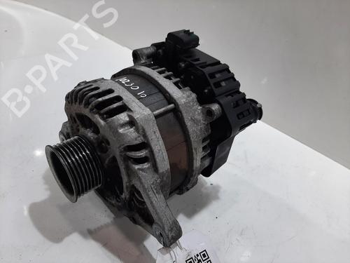 Alternator SUZUKI SWIFT V (AZ) 1.0 SHVS (A2L310) | BP28574460M7 