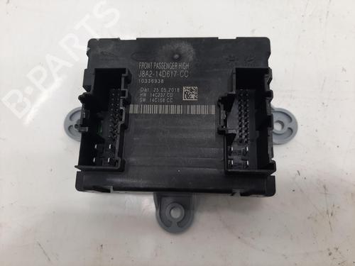 Used Control unit Control unit 26768279 26768279