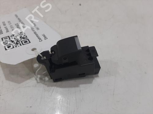 Right rear window switch JAGUAR I-PACE (X590) EV400 AWD | BP30608749I28 - Image 3