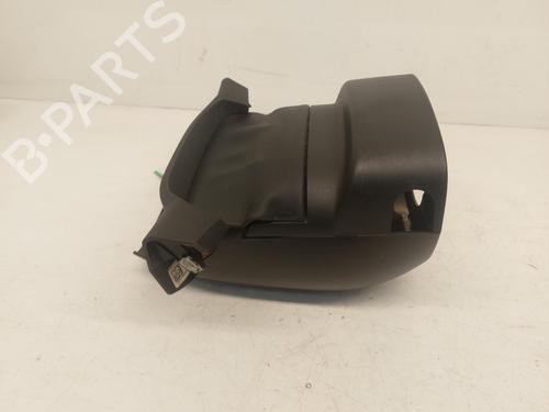 Other FORD GRAND C-MAX (DXA/CB7, DXA/CEU) 1.6 TDCi | BP26828857O1 