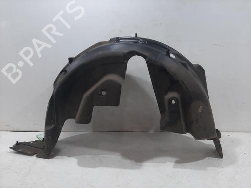 Nadkole VAUXHALL CORSA Mk V (F) 1.2 | BP29881902C56