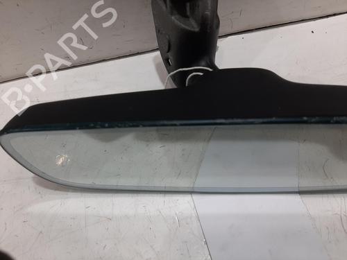 Espelho interior JAGUAR I-PACE (X590) EV400 AWD | BP30359875I6 