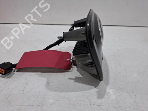 Tailgate handle KIA RIO IV (YB, SC, FB) 1.0 T-GDI 100 | BP40021598C132 - Image 3