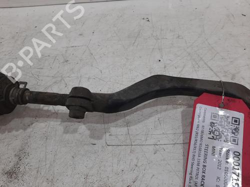 Steering rack MINI MINI Convertible (R57) Cooper | BP35768243M22 - Image 3