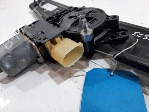 Rear right window mechanism MINI MINI COUNTRYMAN (F60) Cooper S ALL4 | BP26817095C25 