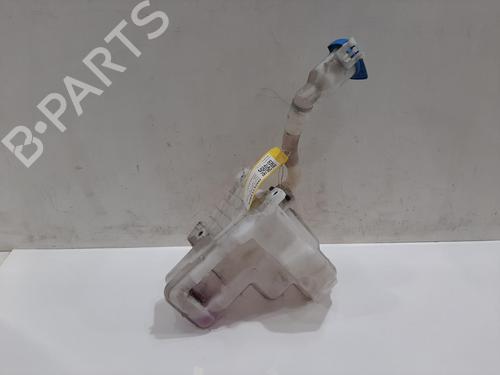 Used Windscreen washer tank Windscreen washer tank SEAT IBIZA V (KJ1, KJG) 1.0 (75 hp) 34644327 34644327