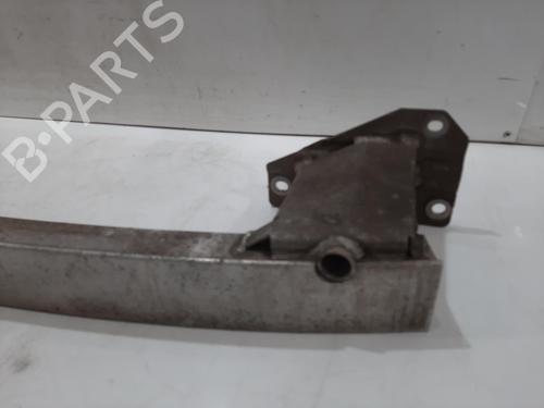 Rear bumper reinforcement VAUXHALL ZAFIRA Mk III (P12) 1.4 (75) | BP29882868C73