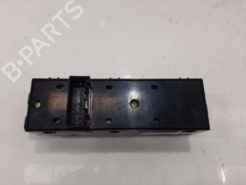 Switch KIA PICANTO II (TA) 1.0 | BP36506256I30 - Image 5