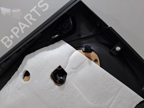 Rear right panel FORD KUGA II (DM2) 2.0 TDCi 4x4 | BP39983284C61 - Image 5