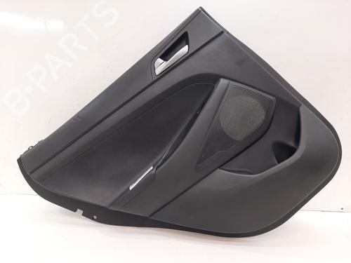 Used Other Other HYUNDAI TUCSON (TL, TLE) 2.0 CRDi (136 hp) 33555562 33555562