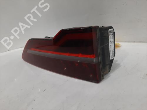 Left taillight JAGUAR I-PACE (X590) EV400 AWD | BP26798507C34 