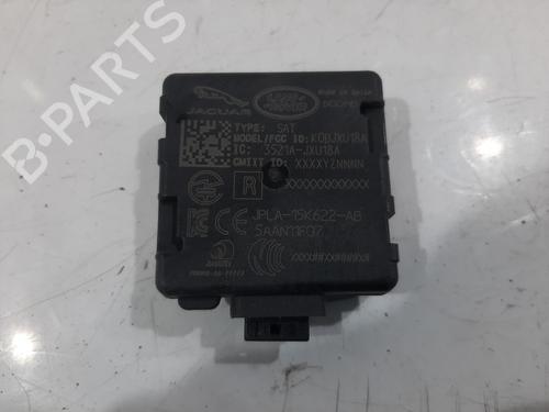 Control unit JAGUAR I-PACE (X590) EV400 AWD | BP34179127M11 - Image 2