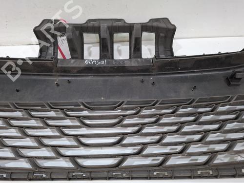 Grill KIA RIO IV (YB, SC, FB) 1.25 | BP37613953C40  - Image 6
