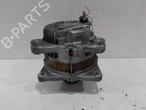 Alternator CITROËN BERLINGO MULTISPACE (B9) 1.6 HDi 90 | BP37414136M7 - Image 4