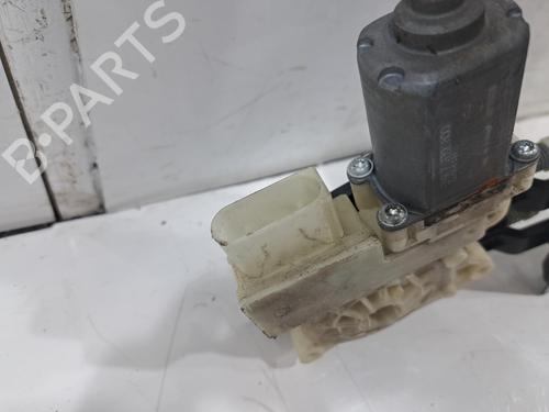 Front right window mechanism MINI MINI (F56) Cooper | BP35922783C23 - Image 5