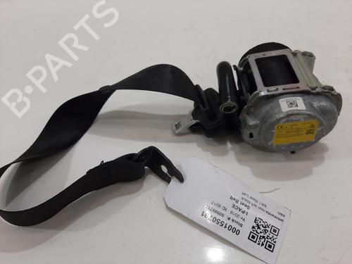 BP30179921O1 main image