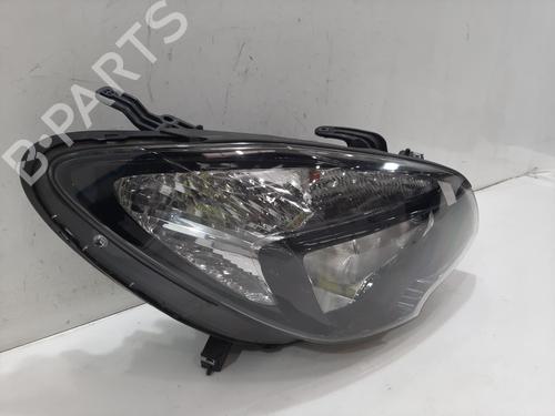 Højre forlygte VAUXHALL MOKKA / MOKKA X (J13) 1.6 | BP30057623C29 