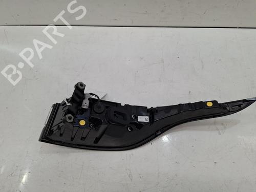 Left taillight LAND ROVER RANGE ROVER EVOQUE (L551) 2.0 D200 MHEV 4x4 | BP38294503C34 - Image 4