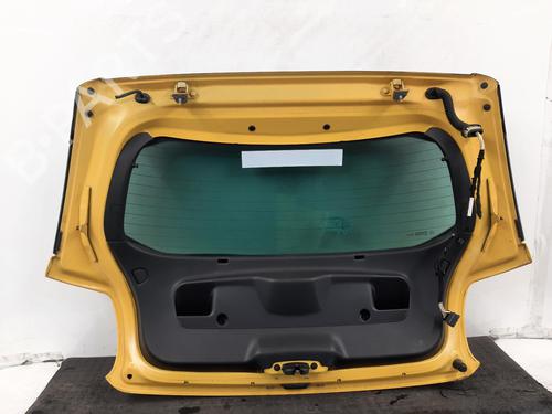 Tailgate CITROËN DS3 (SA_) 1.6 THP 155 | BP32064378C6 