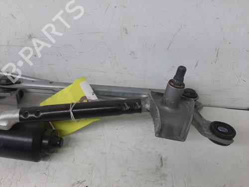 Viskermotor vindrute HYUNDAI KONA (OS, OSE, OSI) 1.0 T-GDi | BP26834995M29 