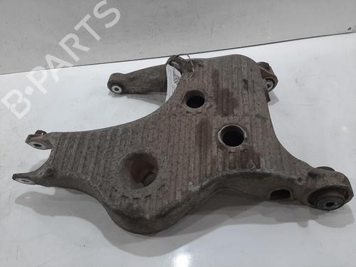 Used Right rear suspension arm LAND ROVER RANGE ROVER IV (L405) 3.0 SDV6 Hybrid 4x4 (340 hp) 30670778