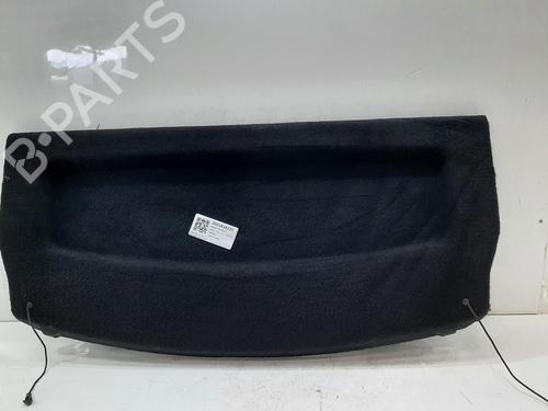 Used Rear parcel shelf Rear parcel shelf 38737618 38737618