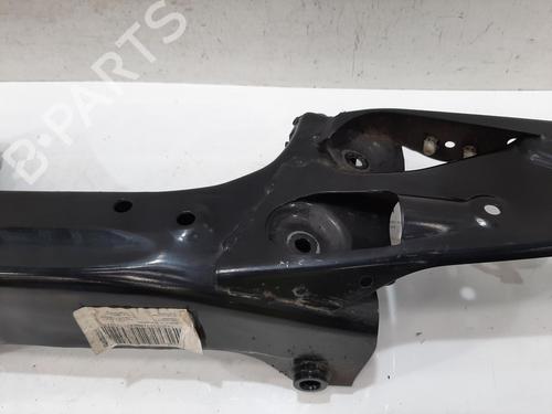 Subframe BMW 2 Gran Coupe (F44) 218 i | BP30958644M9 