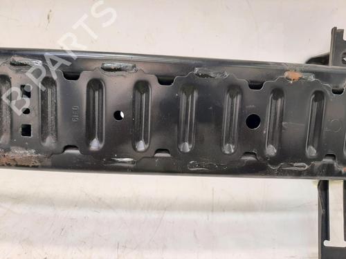 Other FORD FIESTA VII (HJ, HF) 1.0 EcoBoost | BP37244945O1 - Image 5