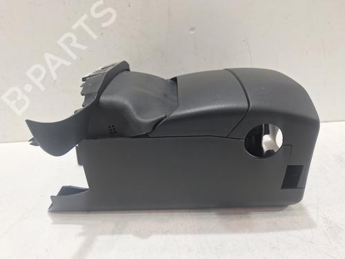 Other FIAT DOBLO MPV (510_, 511_) BlueHDi 100 | BP26797917O1 