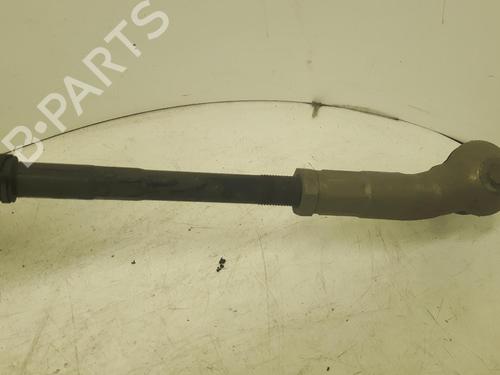 Steering rack VW GOLF VIII (CD1, DA1) 1.5 TSI | BP31537556M22 