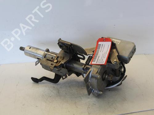 Used Steering pump NISSAN QASHQAI II (J11, J11_) 1.6 dCi (130 hp) 30756069