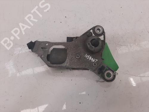 Front wiper motor FORD FOCUS III 1.0 EcoBoost | BP37219031M29 - Image 5