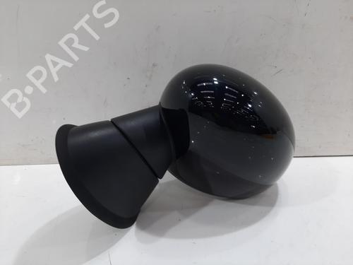 Left mirror MINI MINI COUNTRYMAN (F60) Cooper ALL4 | BP29581346C26 