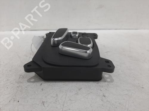Elektronisk modul LAND ROVER RANGE ROVER IV (L405) 4.4 SDV8 4x4 | BP26766957M83 