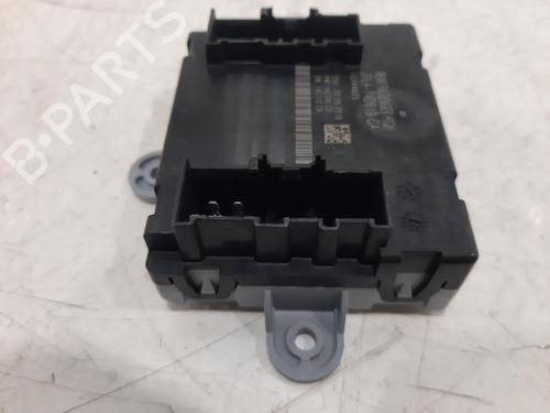 Control unit LAND ROVER RANGE ROVER IV (L405) 4.4 SDV8 4x4 | BP26784838M11 