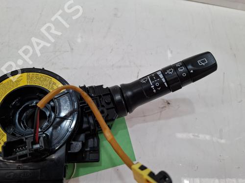 Switch KIA PICANTO II (TA) 1.0 | BP40533409I30 - Image 4