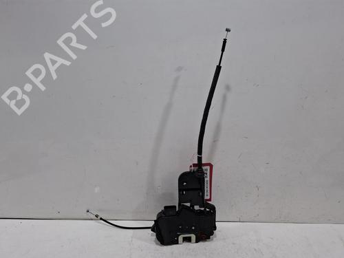 rear-left-lock-kia-venga-yn-2010-2011-2012-2013-2014-2015-2016-2017-2018-2019-39266971 main image