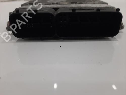 Control unit SKODA YETI (5L) 1.6 TDI | BP26751624M11 
