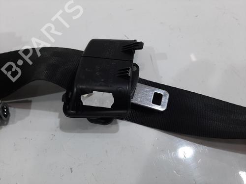 Other FIAT 500 C (312_) 0.9 (312AG1A) | BP33988071O1 - Image 3