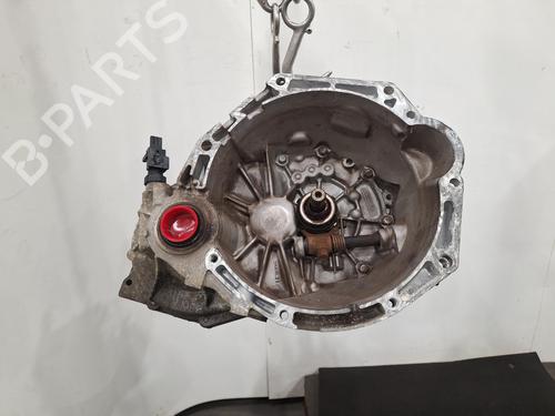 Used Gearbox KIA PICANTO II (TA) 1.0 (69 hp) 32027334