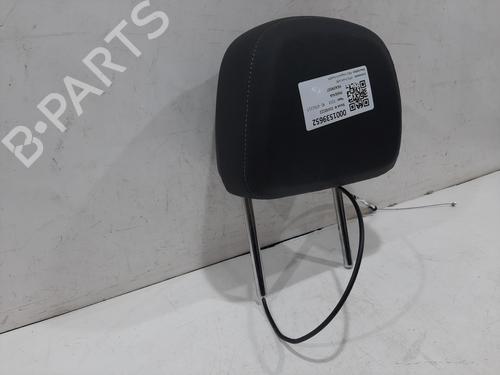 Nakkestøtte VAUXHALL INSIGNIA Mk I (A) Hatchback (G09) 2.0 CDTI (68) | BP29922403I31